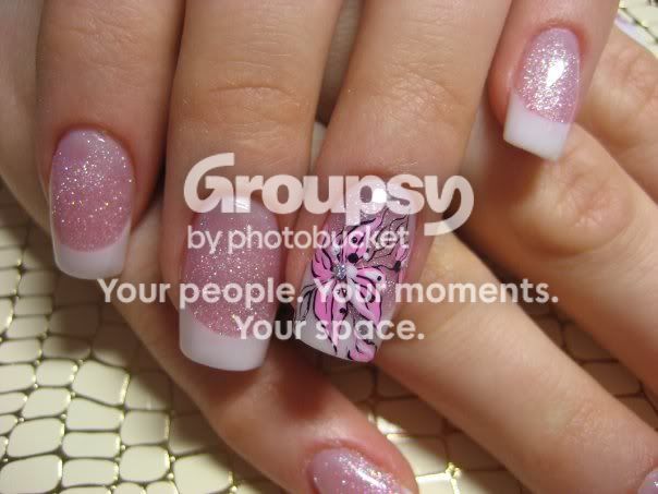 Nail-Art-Designs-Photo-49.jpg