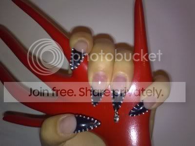 NailArtDesigns37.jpg