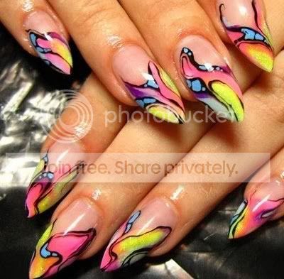NailArtDesignsPhoto-48.jpg
