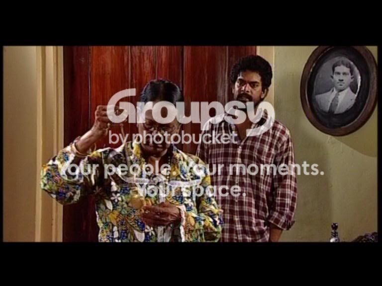 PDVD_006.jpg