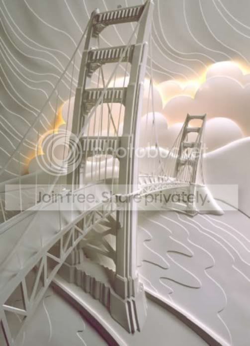 Paper-art-2.jpg