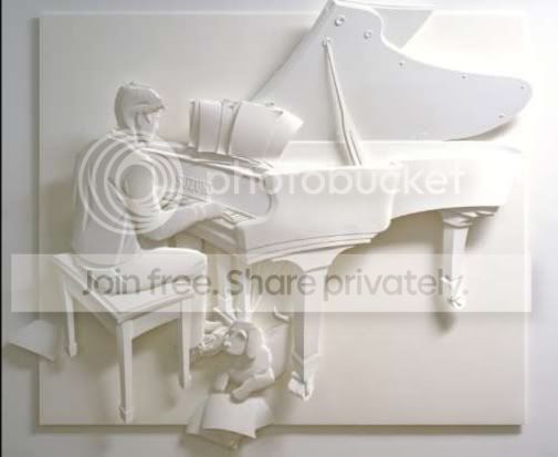 Paper-art-5.jpg