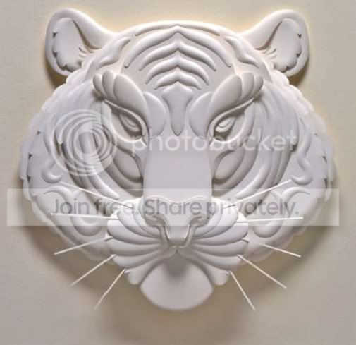 Paper-art-9.jpg
