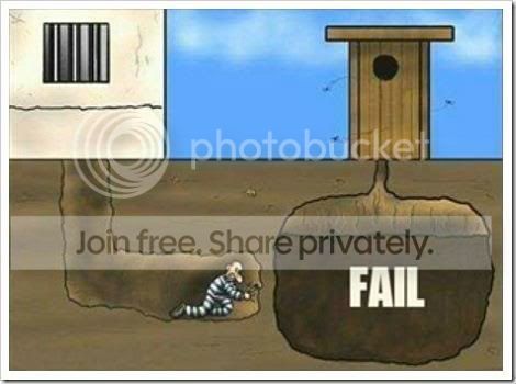 PrisonBrake.jpg