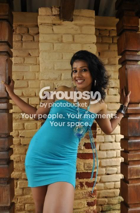 Rithika.jpg