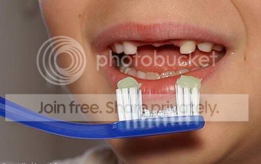 Tooth-Brush.jpg