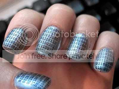binary-nails-design.jpg