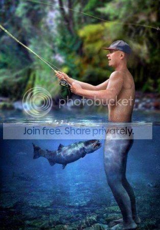 dick_eat_fish.jpg