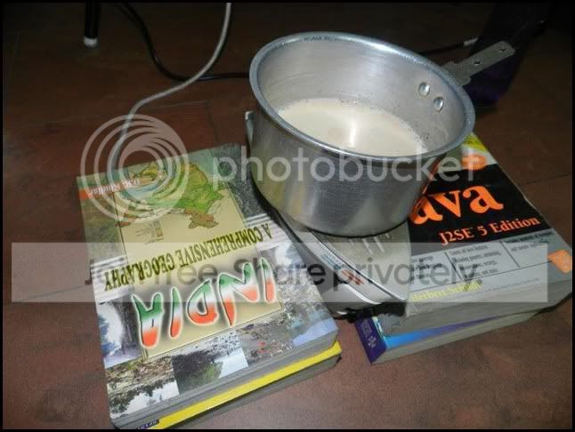 howtocook.jpg