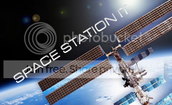lead-space-station-it.jpg