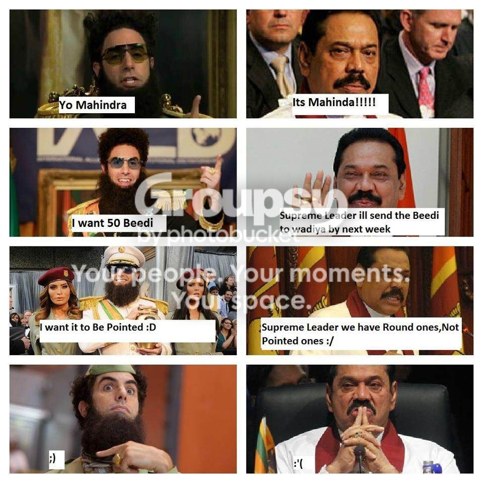 mahindarajapaksha.jpg
