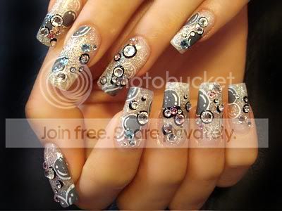 nail_40.jpg