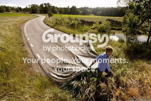 road.jpg