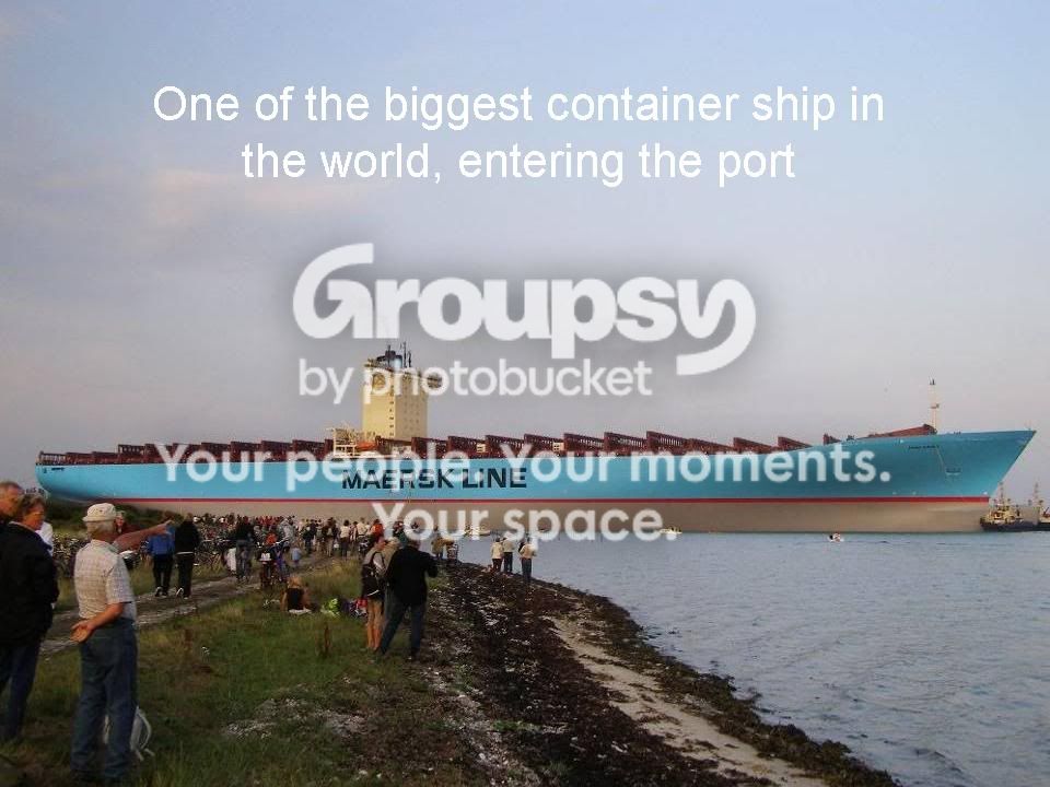 the_biggest_ship1.jpg