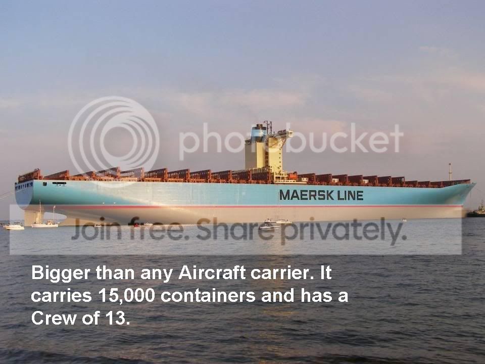 the_biggest_ship2.jpg
