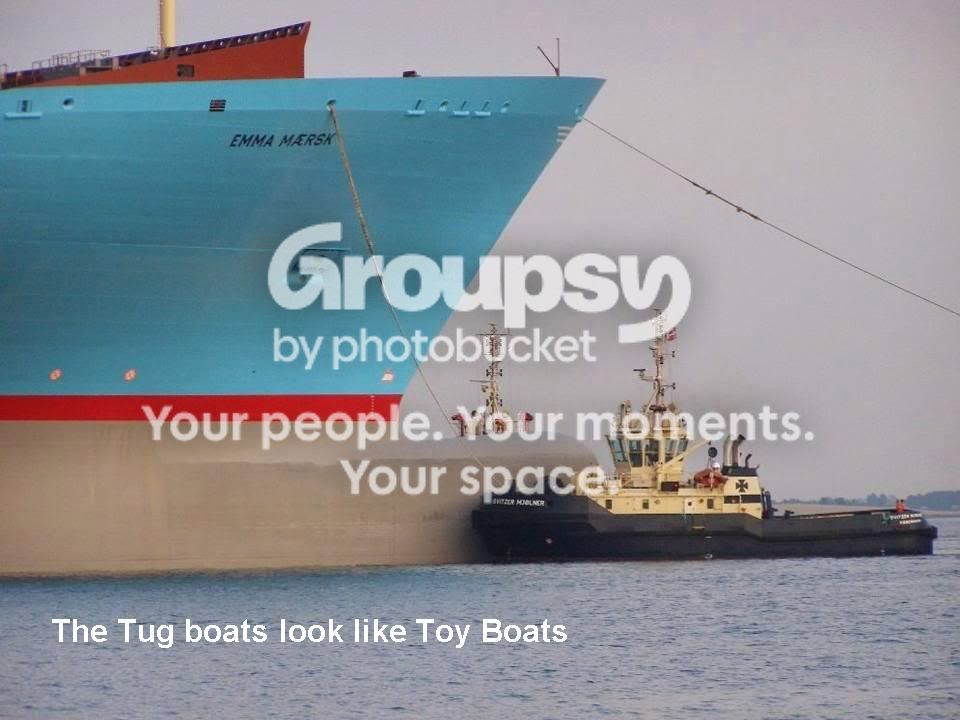 the_biggest_ship4.jpg