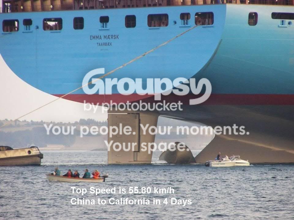 the_biggest_ship6.jpg