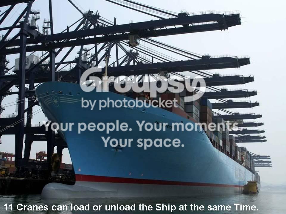 the_biggest_ship7.jpg