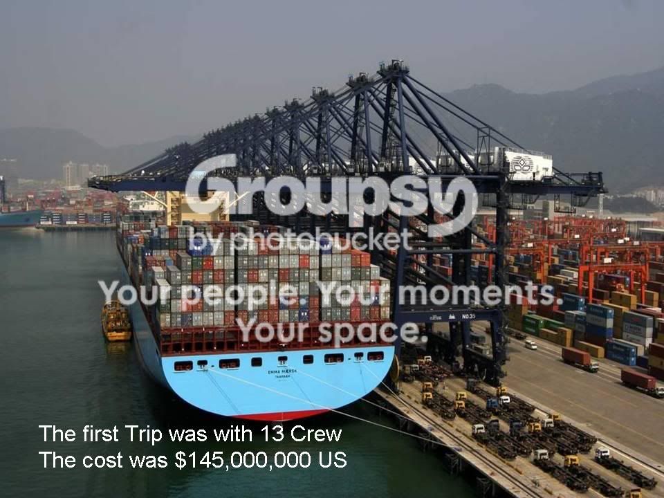 the_biggest_ship9.jpg