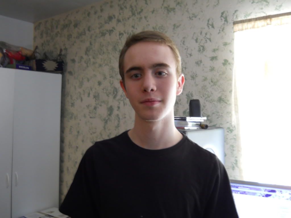 User Image