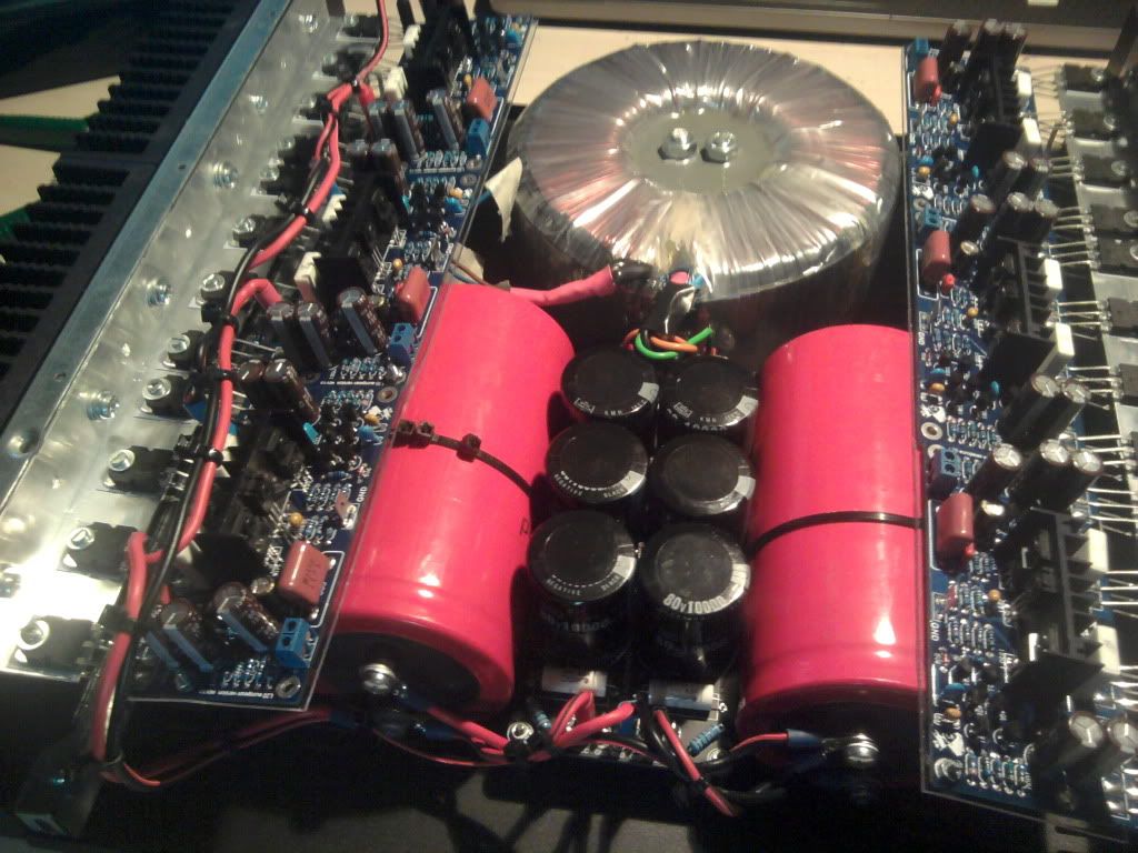 2011-10-11091742.jpg