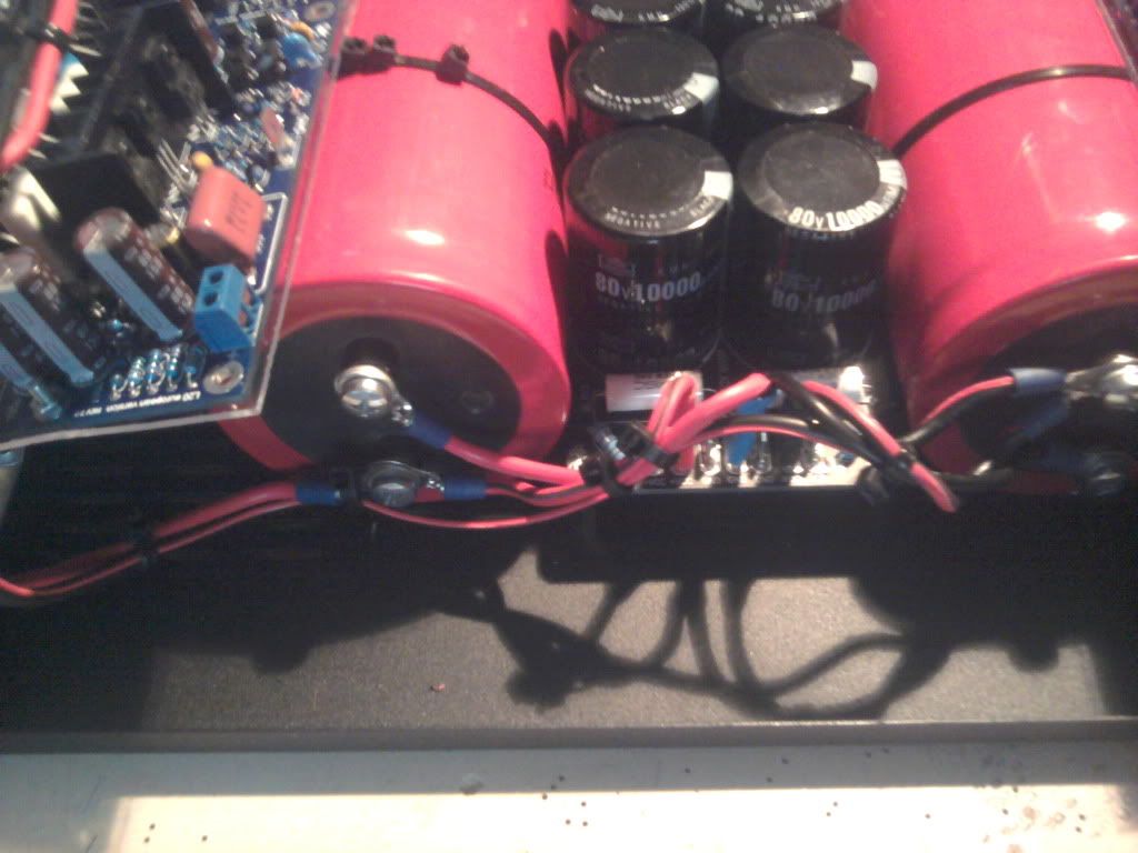 2011-10-11091753.jpg