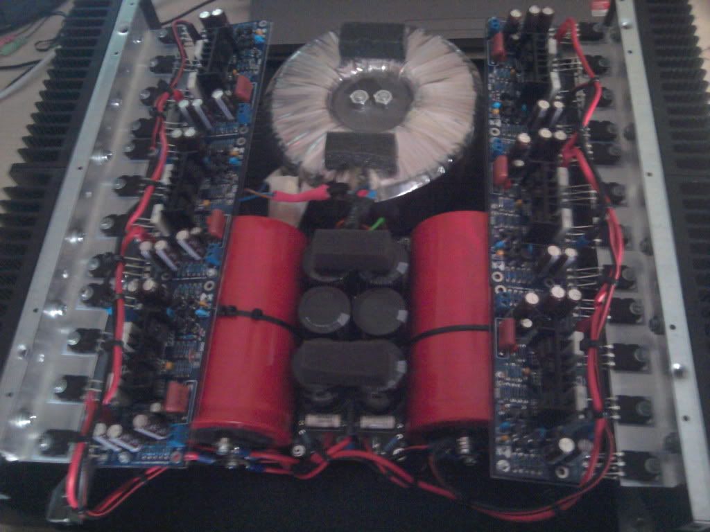 2011-10-11151315.jpg