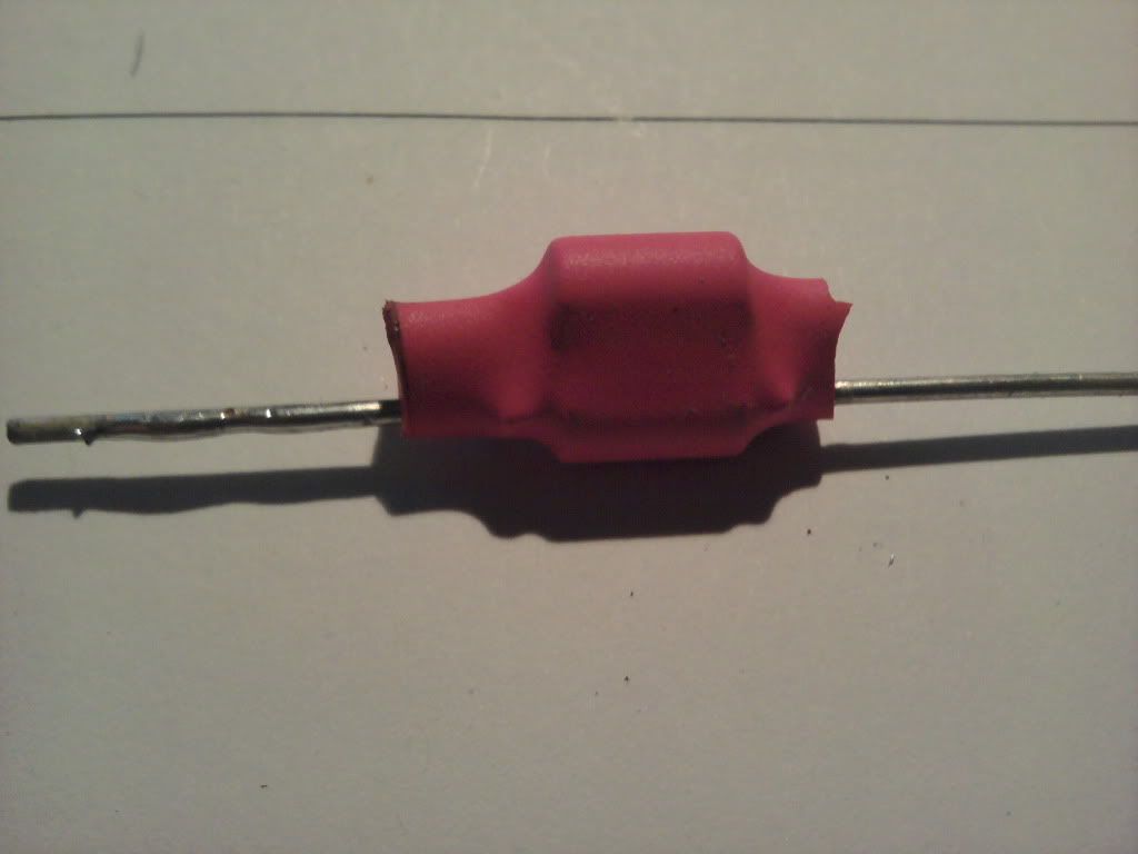 2011-10-11210502.jpg