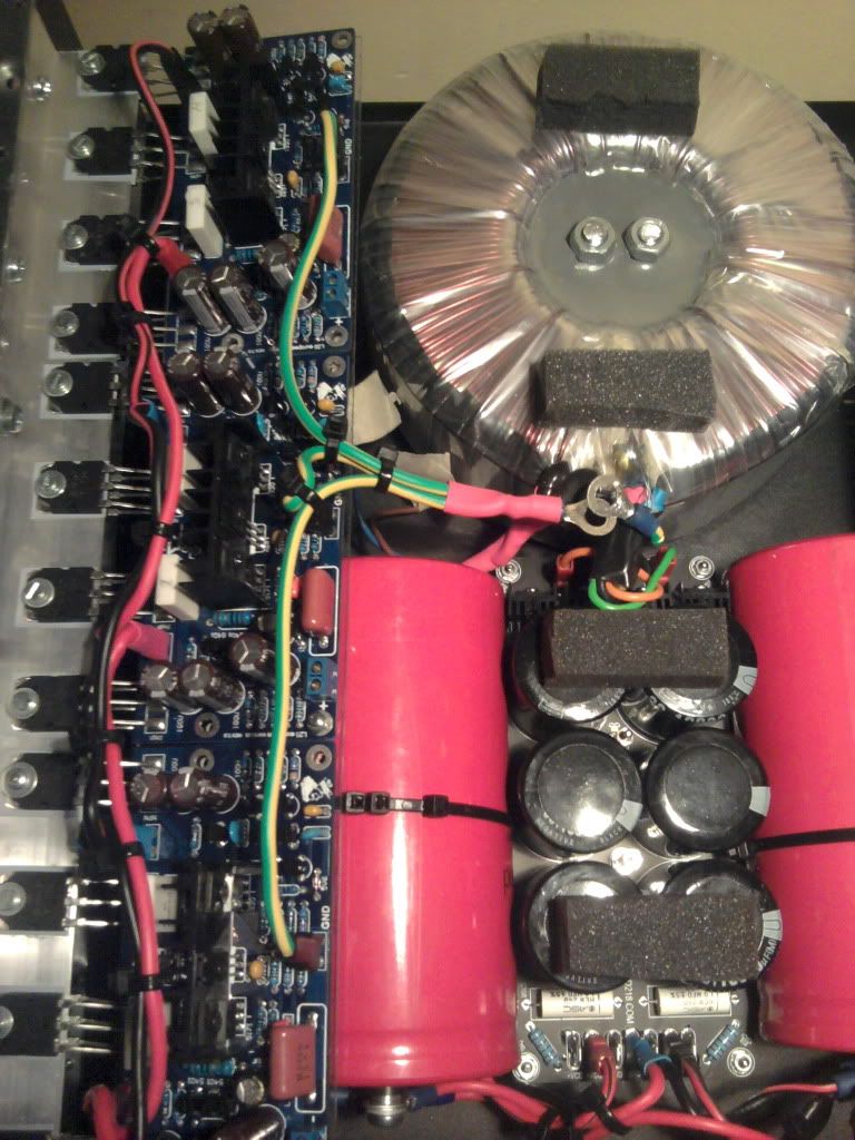 2011-10-11210837.jpg
