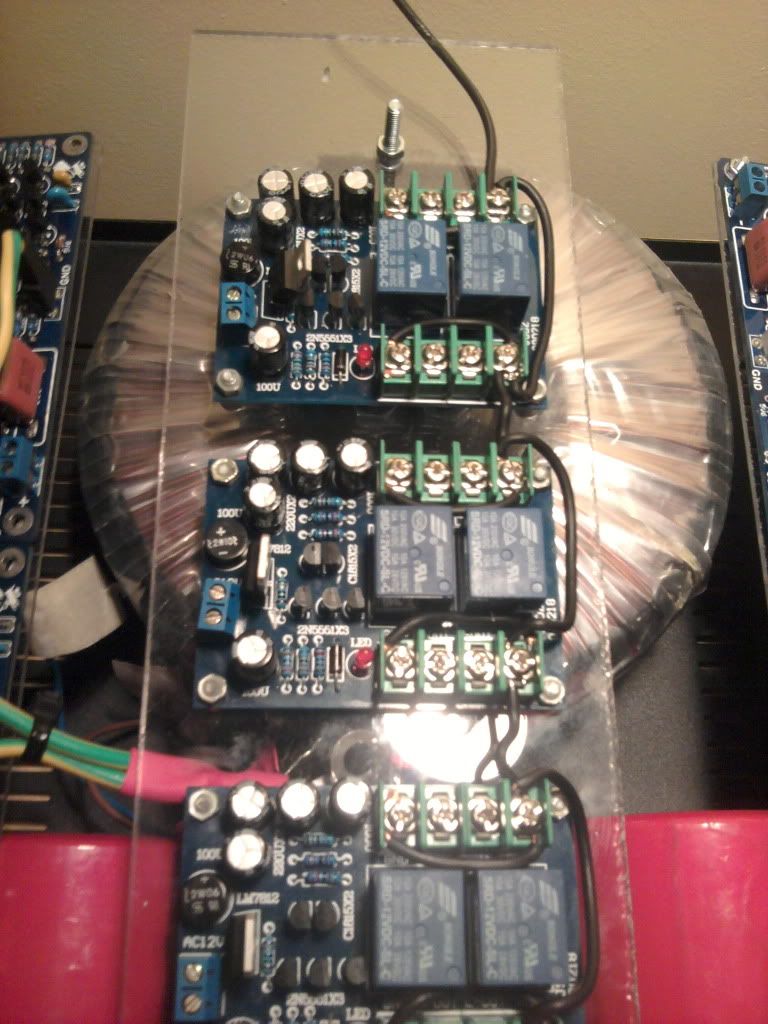 2011-10-11210858.jpg