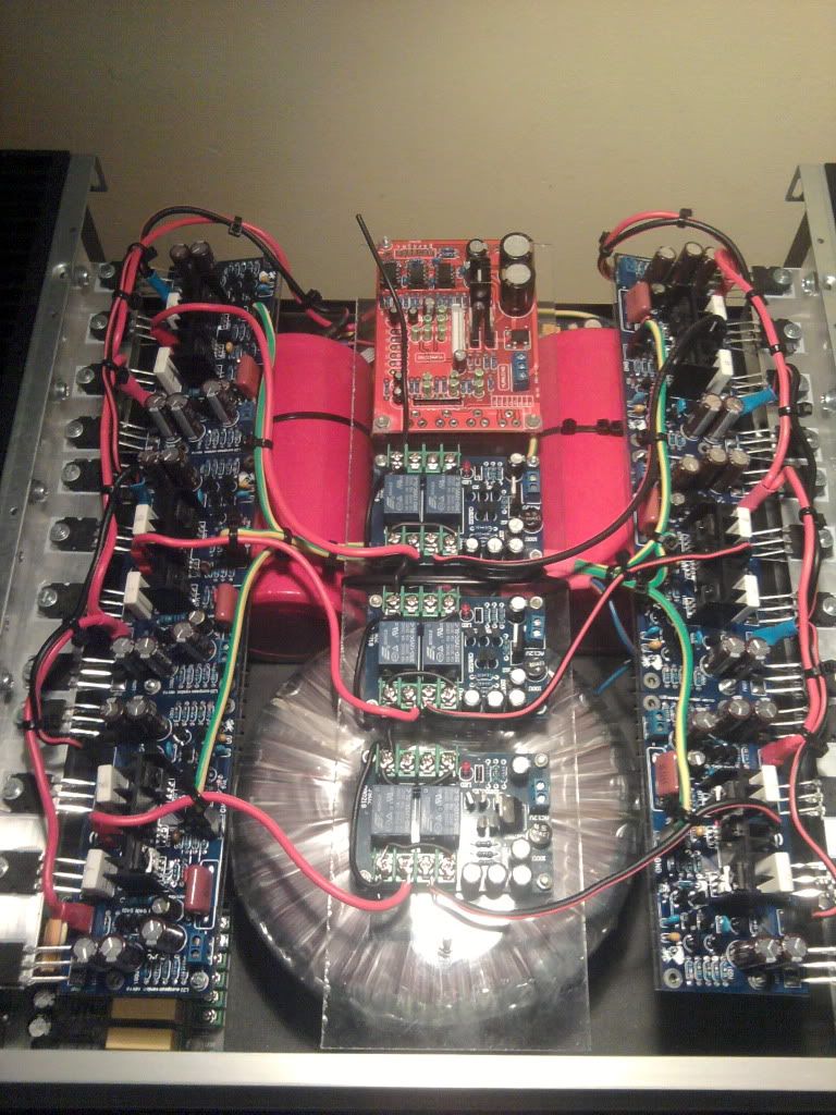 2011-10-12162922.jpg