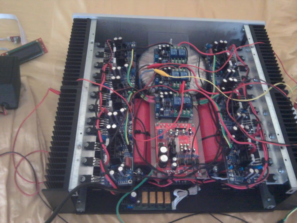 2011-10-13120857.jpg
