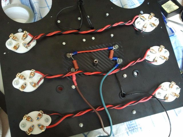 2012-05-24152142.jpg