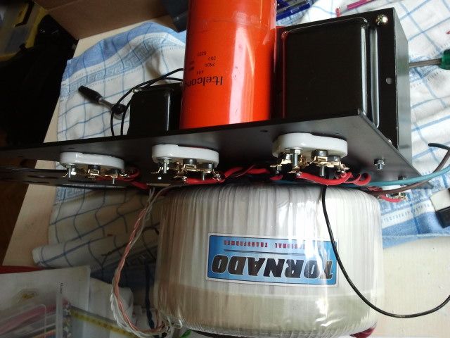 2012-05-24153107.jpg