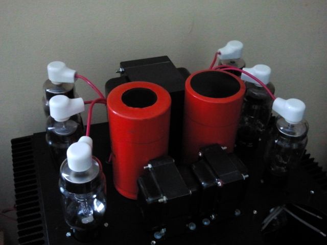 2012-05-24172317.jpg