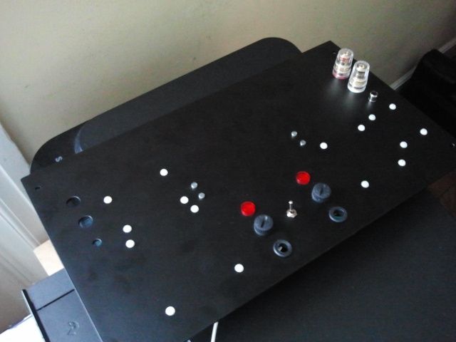 2012-05-25164430.jpg