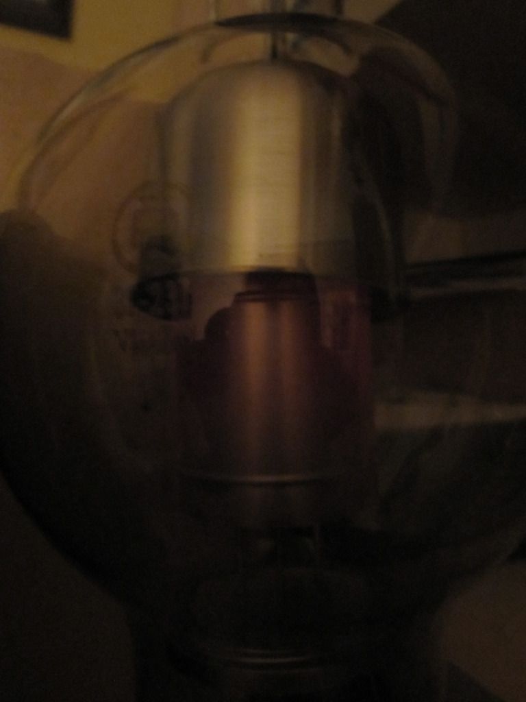 rectifier005.jpg