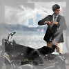Photobucket - Video and Image Hosting