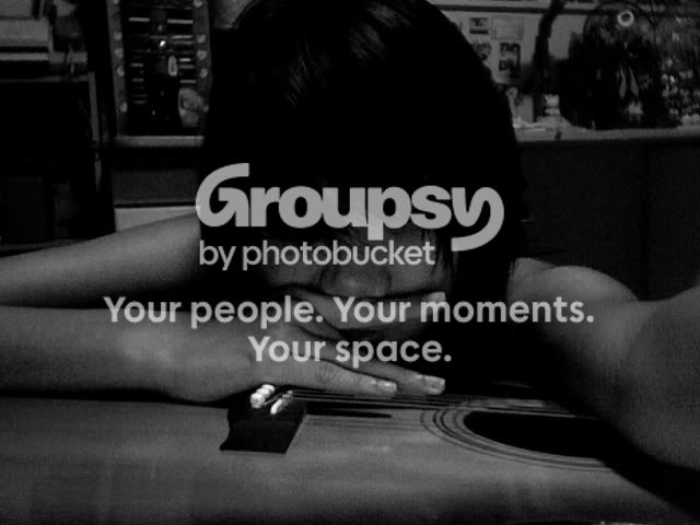 Photobucket