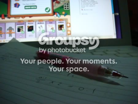 Photobucket
