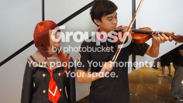 Photobucket