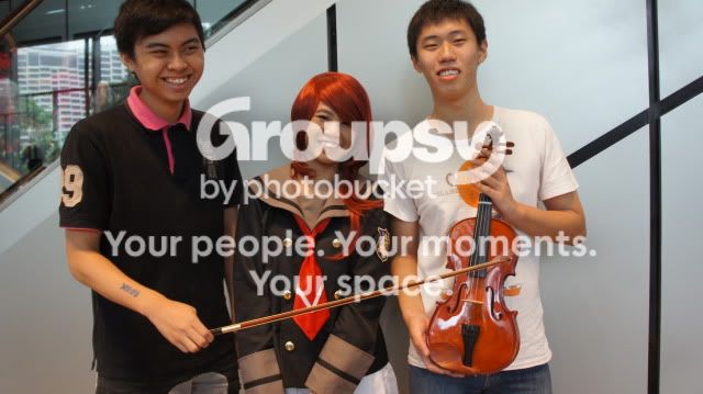 Photobucket