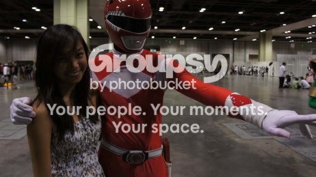 Photobucket