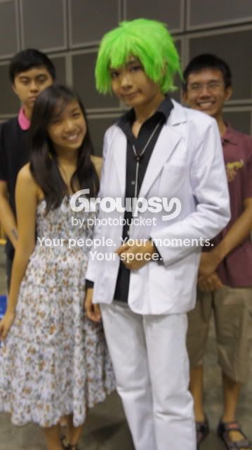 Photobucket