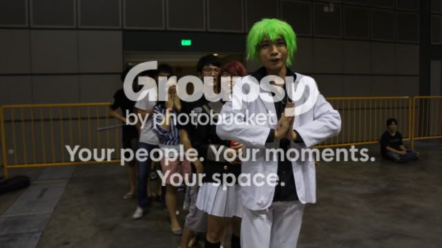 Photobucket