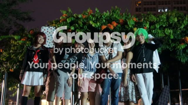 Photobucket