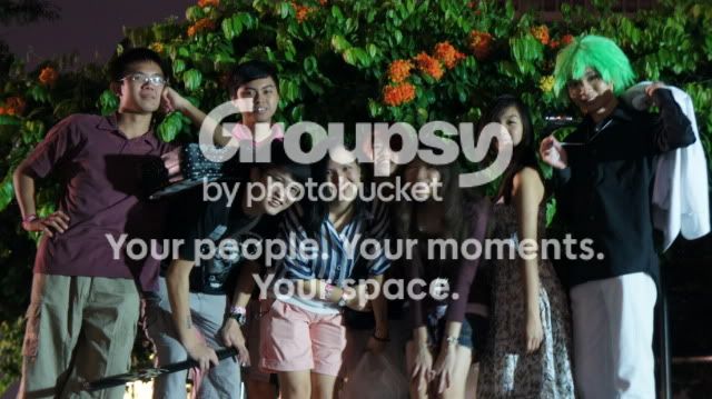 Photobucket