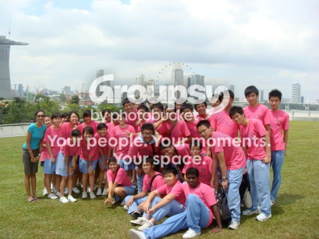 Photobucket