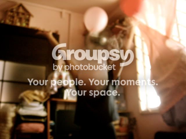 Photobucket
