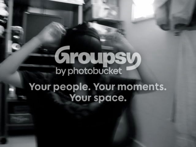 Photobucket